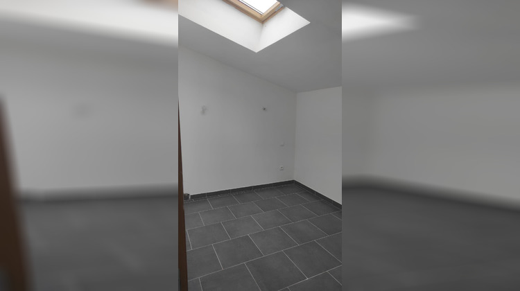 Ma-Cabane - Vente Maison Beaumes-de-Venise, 58 m²