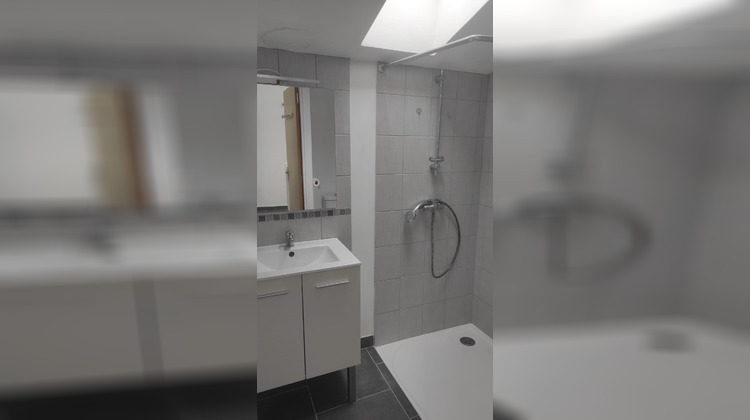 Ma-Cabane - Vente Maison Beaumes-de-Venise, 58 m²