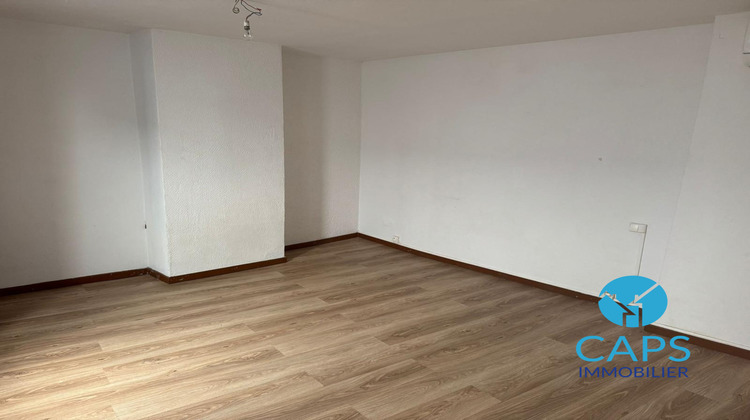 Ma-Cabane - Vente Maison Beaumes-de-Venise, 75 m²