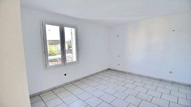 Ma-Cabane - Vente Maison BEAUMES-DE-VENISE, 140 m²