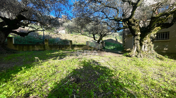 Ma-Cabane - Vente Maison BEAUMES-DE-VENISE, 145 m²