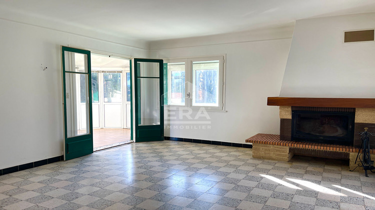 Ma-Cabane - Vente Maison BEAUMES-DE-VENISE, 145 m²