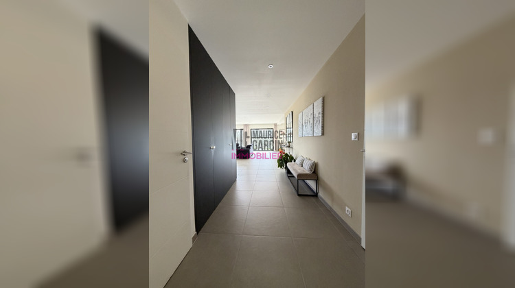 Ma-Cabane - Vente Maison Beaumes-de-Venise, 180 m²