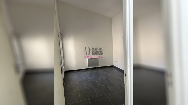 Ma-Cabane - Vente Maison Beaumes-de-Venise, 58 m²