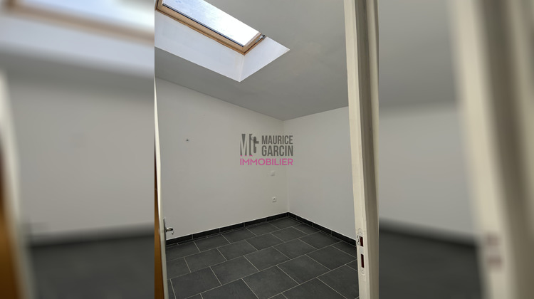 Ma-Cabane - Vente Maison Beaumes-de-Venise, 58 m²