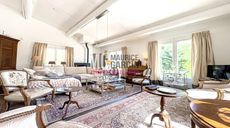 Ma-Cabane - Vente Maison Beaumes-de-Venise, 131 m²