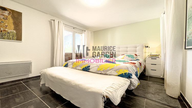 Ma-Cabane - Vente Maison Beaumes-de-Venise, 131 m²