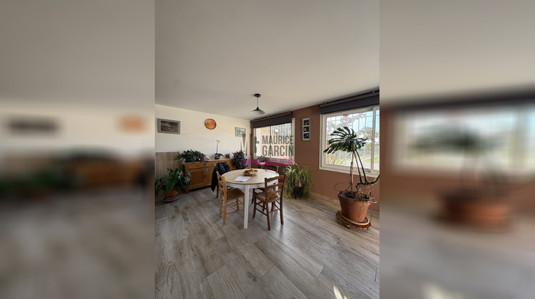 Ma-Cabane - Vente Maison Beaumes-de-Venise, 240 m²