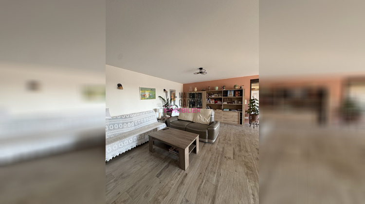 Ma-Cabane - Vente Maison Beaumes-de-Venise, 240 m²