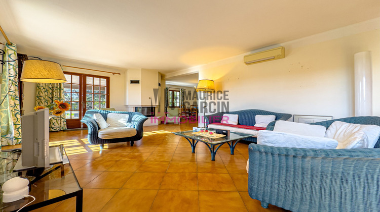 Ma-Cabane - Vente Maison Beaumes-de-Venise, 200 m²