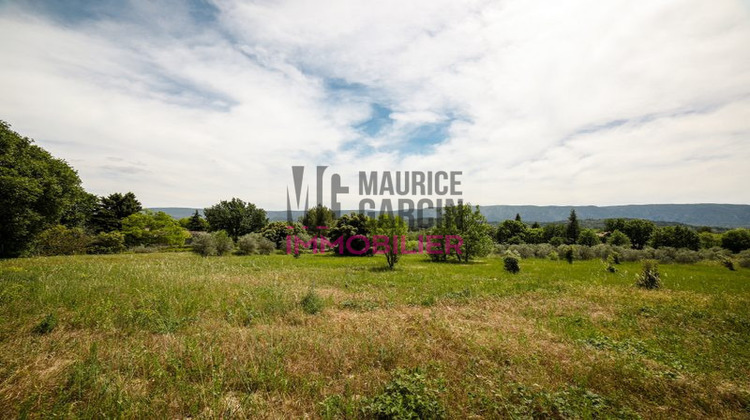 Ma-Cabane - Vente Maison Beaumettes, 260 m²