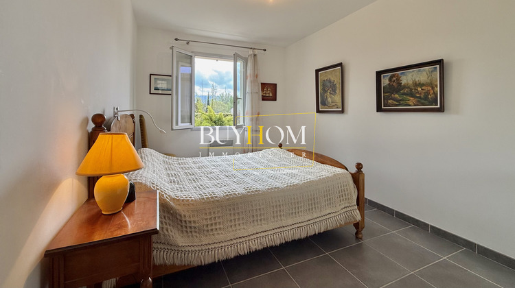 Ma-Cabane - Vente Maison Beaumettes, 110 m²