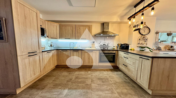 Ma-Cabane - Vente Maison BEAUMETTES, 88 m²