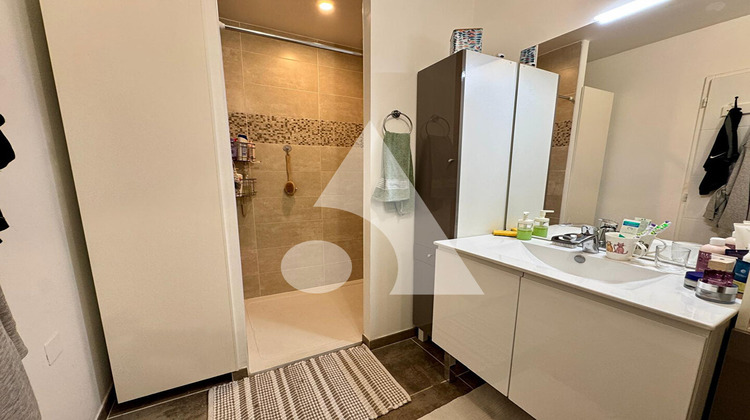 Ma-Cabane - Vente Maison BEAUMETTES, 88 m²