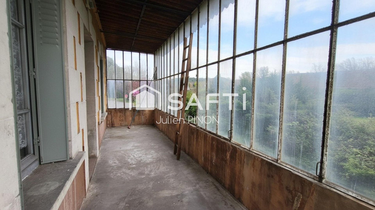 Ma-Cabane - Vente Maison Beaumettes, 170 m²