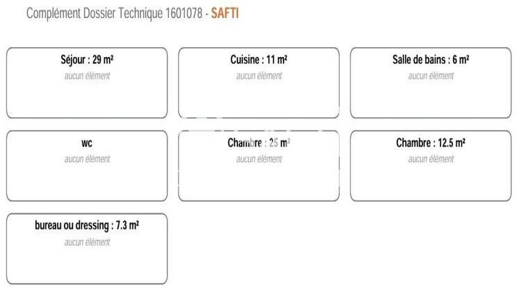 Ma-Cabane - Vente Maison Beaumetz-les-Aire, 103 m²