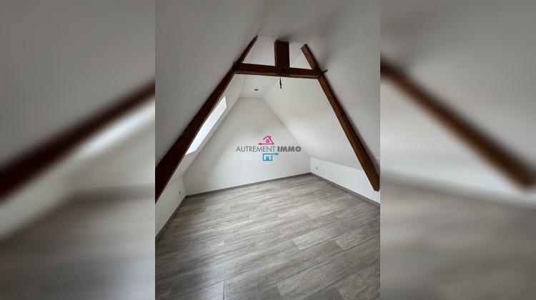 Ma-Cabane - Vente Maison BEAUMETZ-LES-AIRE, 188 m²