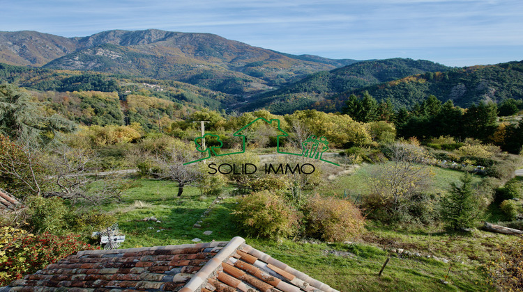 Ma-Cabane - Vente Maison Beaumont, 90 m²