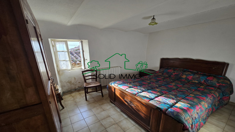 Ma-Cabane - Vente Maison Beaumont, 90 m²