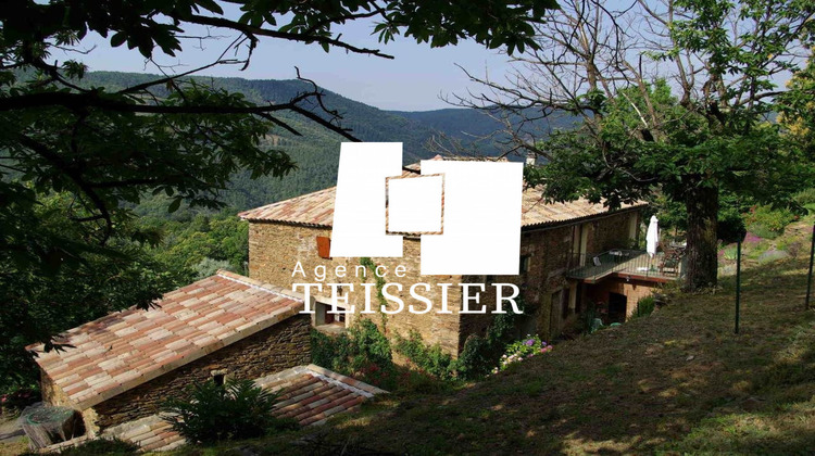 Ma-Cabane - Vente Maison Beaumont, 152 m²