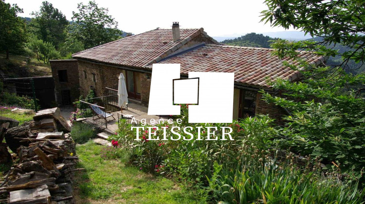 Ma-Cabane - Vente Maison Beaumont, 152 m²