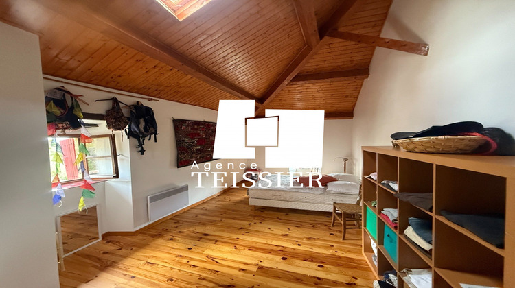 Ma-Cabane - Vente Maison Beaumont, 152 m²