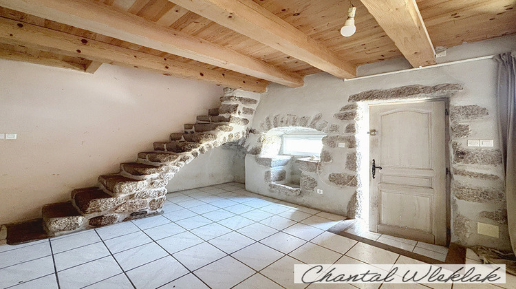 Ma-Cabane - Vente Maison BEAUMONT, 66 m²
