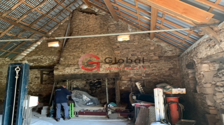 Ma-Cabane - Vente Maison Beaumont, 100 m²