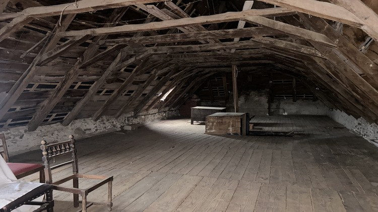 Ma-Cabane - Vente Maison Beaumont, 85 m²