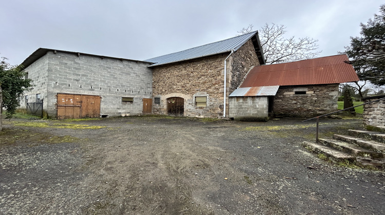 Ma-Cabane - Vente Maison Beaumont, 85 m²