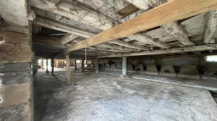 Ma-Cabane - Vente Maison Beaumont, 85 m²