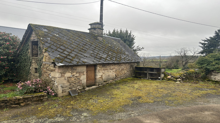 Ma-Cabane - Vente Maison Beaumont, 85 m²