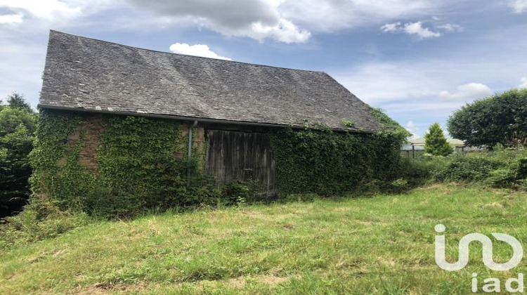 Ma-Cabane - Vente Maison Beaumont, 90 m²