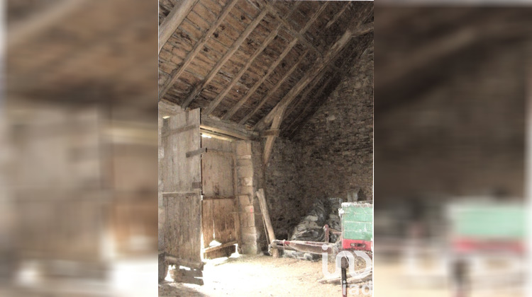 Ma-Cabane - Vente Maison Beaumont, 90 m²