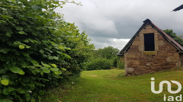 Ma-Cabane - Vente Maison Beaumont, 90 m²