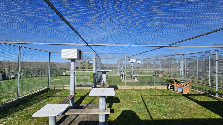 Ma-Cabane - Vente Maison Beaumont, 191 m²