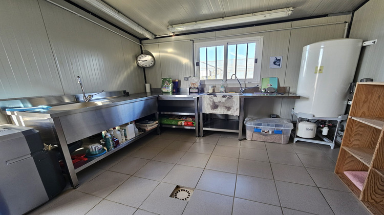 Ma-Cabane - Vente Maison Beaumont, 191 m²