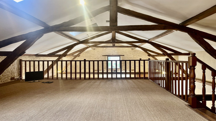 Ma-Cabane - Vente Maison Beaumont, 150 m²