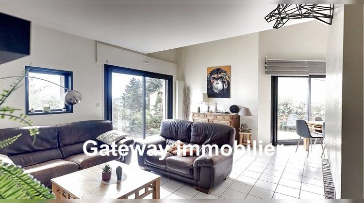 Ma-Cabane - Vente Maison Beaumont, 170 m²