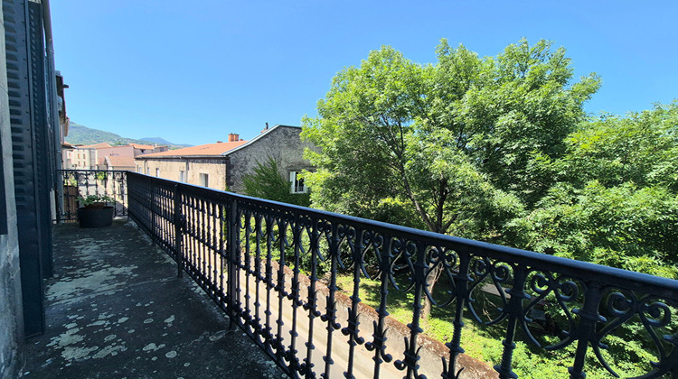 Ma-Cabane - Vente Maison BEAUMONT, 175 m²