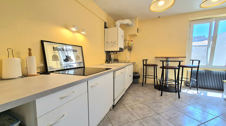 Ma-Cabane - Vente Maison BEAUMONT, 175 m²