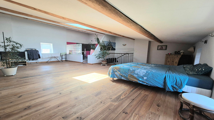 Ma-Cabane - Vente Maison BEAUMONT, 175 m²
