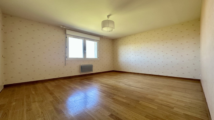 Ma-Cabane - Vente Maison Beaumont, 148 m²