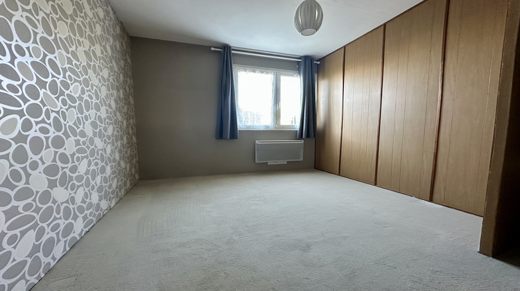 Ma-Cabane - Vente Maison Beaumont, 148 m²