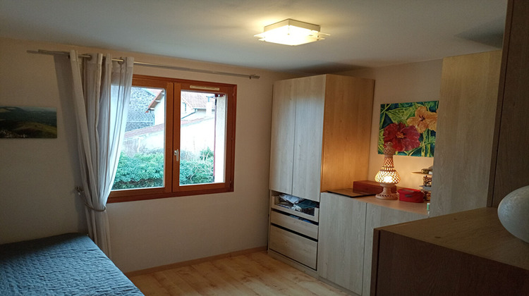 Ma-Cabane - Vente Maison BEAUMONT, 146 m²