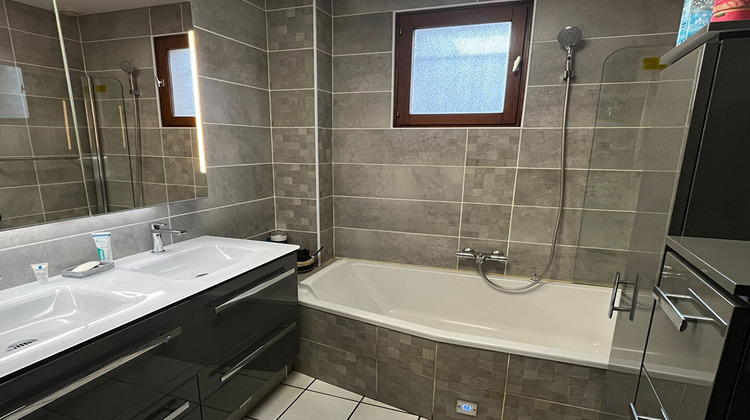 Ma-Cabane - Vente Maison BEAUMONT, 146 m²