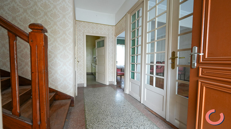 Ma-Cabane - Vente Maison BEAUMONT, 128 m²