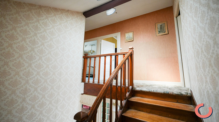 Ma-Cabane - Vente Maison BEAUMONT, 128 m²