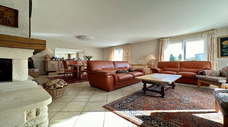 Ma-Cabane - Vente Maison Beaumont, 142 m²