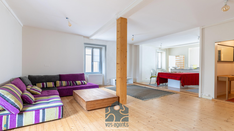 Ma-Cabane - Vente Maison Beaumont, 280 m²